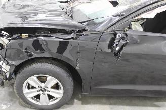 Audi A1  picture 9