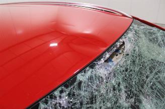 Toyota Corolla  picture 5