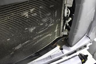 Ford Transit  picture 24