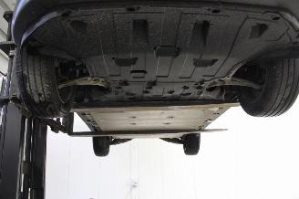 Hyundai Kona  picture 15