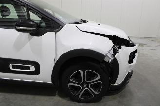Citroën C3  picture 5