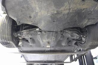 Tesla Model 3  picture 19