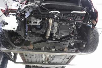 Opel Corsa  picture 16