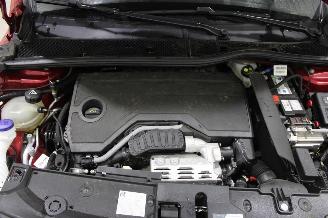 Opel Corsa  picture 15