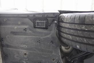 BMW 3-serie 318 picture 21