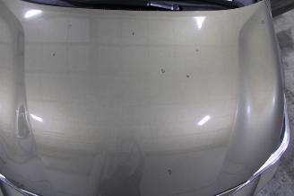 Toyota Corolla  picture 18
