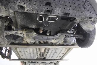 Peugeot 208  picture 16