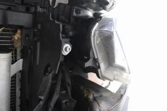 Volkswagen Polo  picture 19