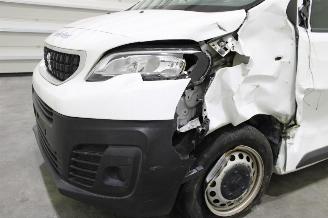 Peugeot Expert  picture 6