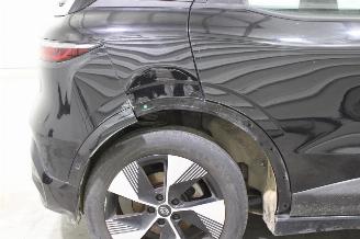 Renault Mégane E-Tech Megane E-TECH picture 7