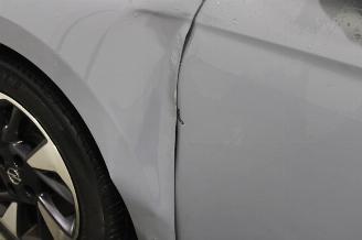 Opel Corsa  picture 23