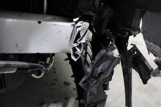 Renault Trafic  picture 22