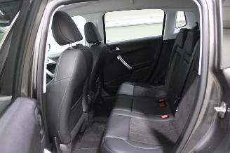 Peugeot 2008  picture 13