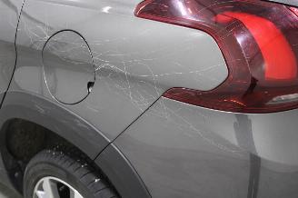 Peugeot 2008  picture 9