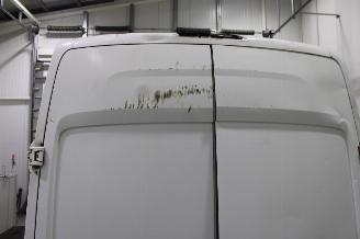 Ford Transit  picture 21