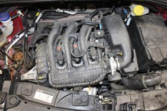 Citroën C3  picture 14