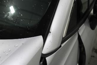 Opel Crossland X picture 9