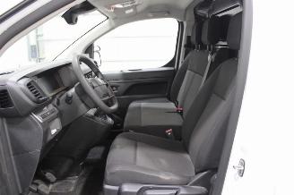 Peugeot Expert  picture 10
