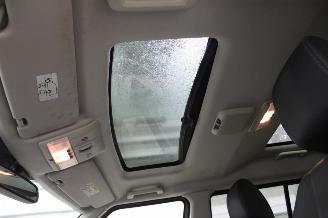 Land Rover Discovery  picture 8
