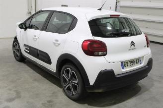 Citroën C3  picture 4