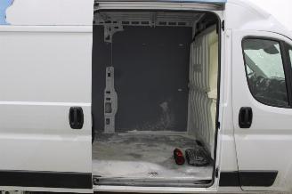 Citroën Jumper  picture 17