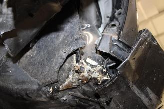 BMW iX1  picture 22
