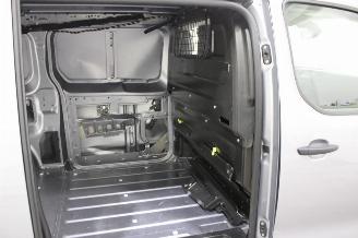 Peugeot Expert  picture 19