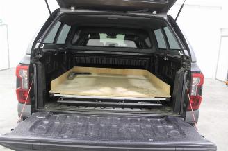 Ford Ranger  picture 20