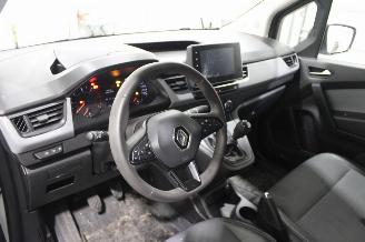 Renault Kangoo  picture 9