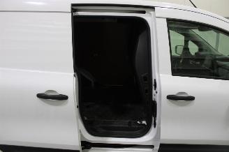 Renault Kangoo  picture 17