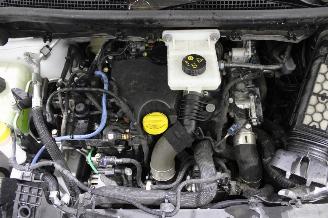 Renault Kangoo  picture 14