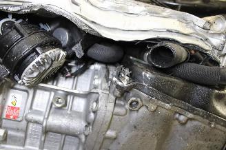 Volkswagen Golf  picture 15