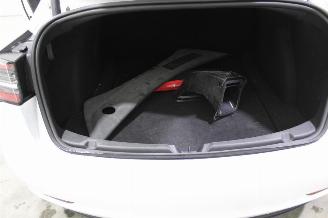 Tesla Model 3  picture 21