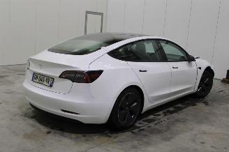 Tesla Model 3  picture 4