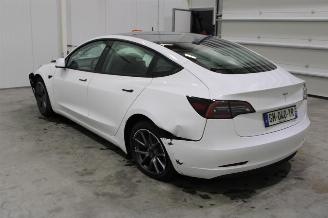 Tesla Model 3  picture 5