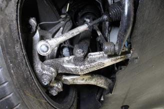 Tesla Model 3  picture 17