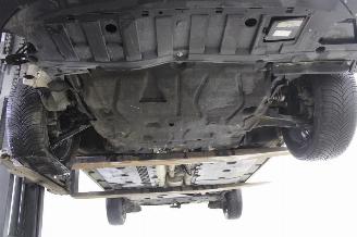 Mercedes Citan  picture 15