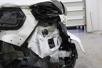 Peugeot 208  picture 10