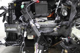 Ford Puma  picture 7