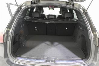 Mercedes GLC 200 picture 16