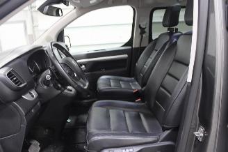 Peugeot Expert  picture 9