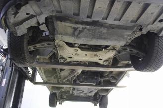 Renault Trafic  picture 14