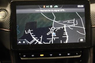 MG ZS  picture 14