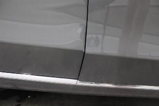 Mercedes C-klasse C 180 picture 22