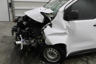Fiat Scudo  picture 5