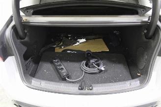 BYD SEAL  picture 20