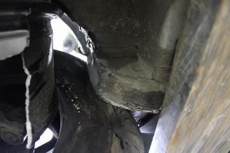 MG ZS  picture 19