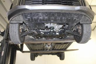 Kia Picanto  picture 16