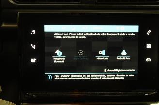 Citroën C3  picture 15
