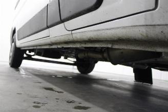Peugeot Boxer  picture 15